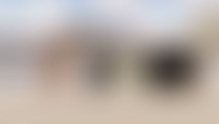 Porque morar no Residencial Primavera II!