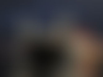 Arktis-Taxis für die Ablösung der Polarstern-Crew in Bremerhaven eingetroffen