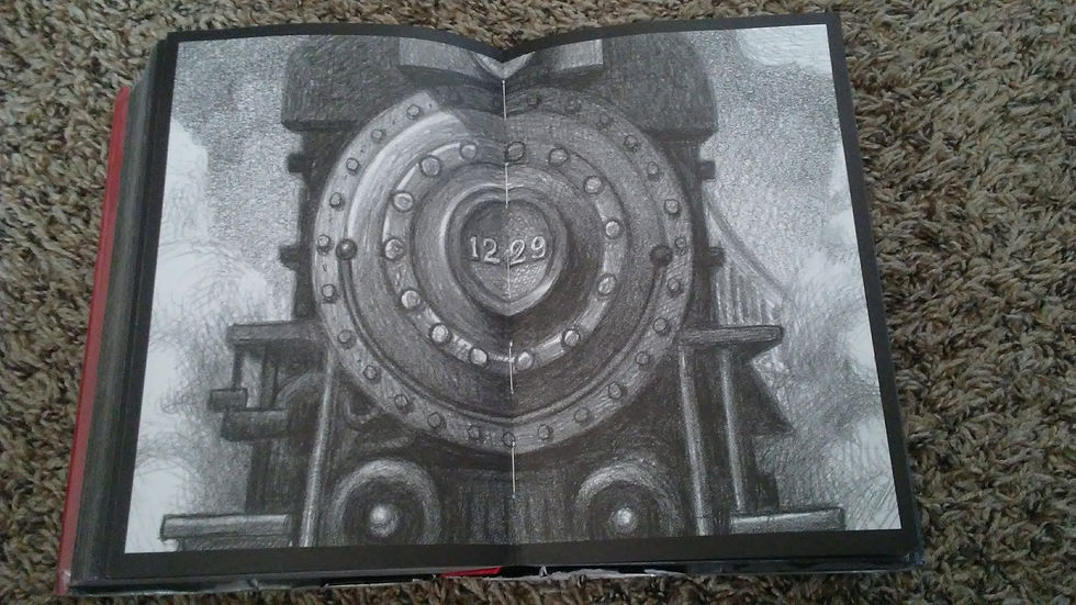 6 Novelas Para Olvidar El Encierro