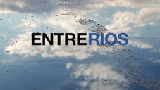"Entre Rios": A história da urbanização de São Paulo contada pelos rios