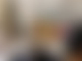 NEW eyelash salon renewal！