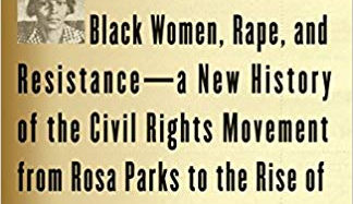 Rosa Parks and "The Dark End of the Street": A Personal Examination