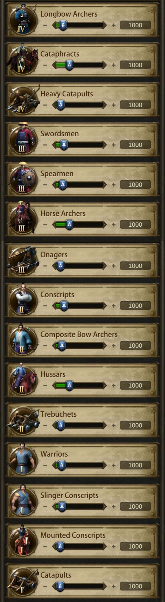 research tactics evony research tactics evony