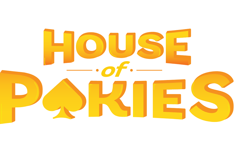House of Pokies Casino Review content media