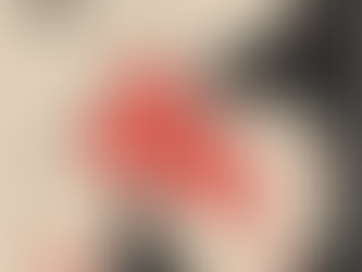 The Poverty of Metabolic Rift Theory