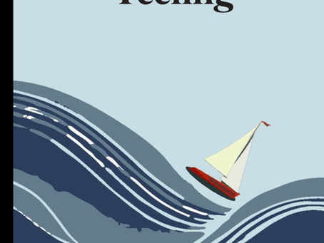 Why Sinking Feeling...