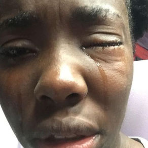 Quindi siamo o non siamo in #emergenza #razzismo?