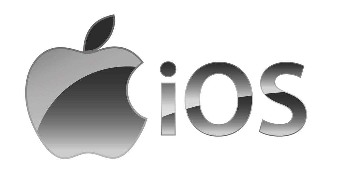 Apple device tutorial content media
