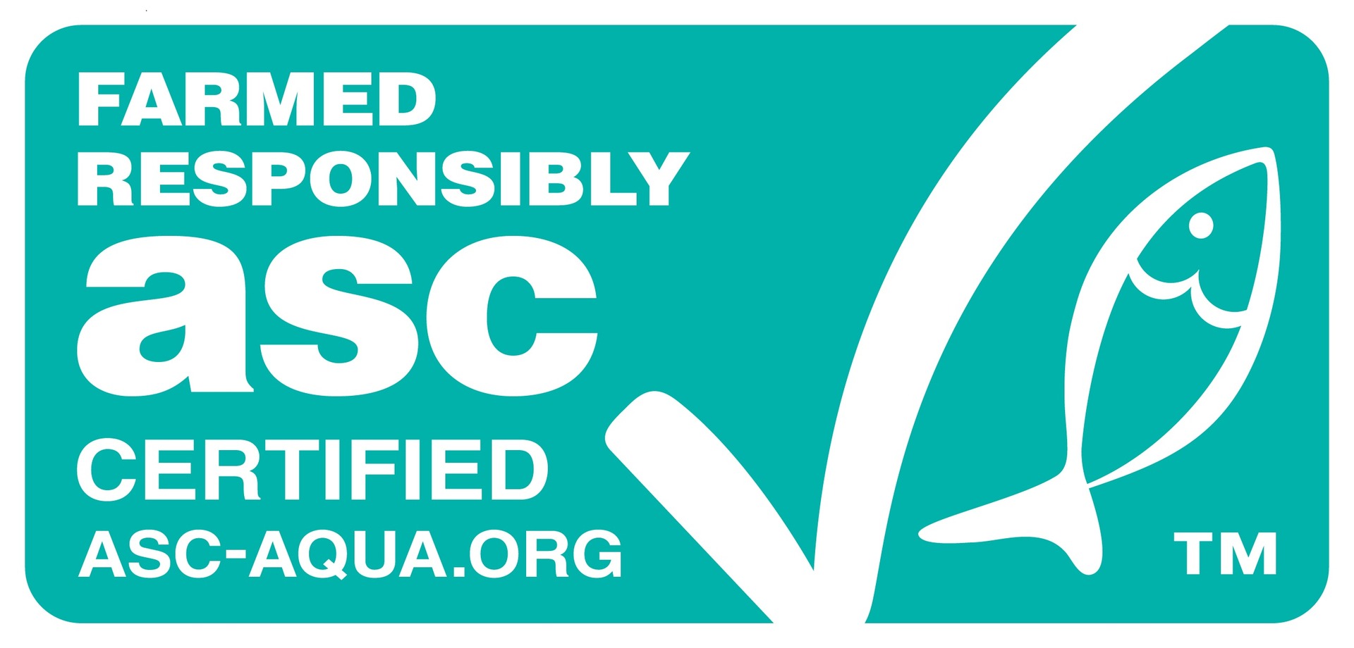 3 ASC Certified Farms