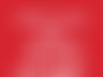 Cultivating Respect: Patience and perspective