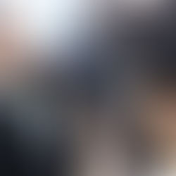 사진영상가자재전 취재-포이미디어 (foymedia)