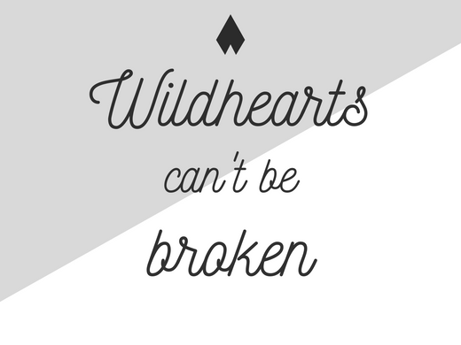 WILDHEARTS COVID-19 UPDATE 30/3