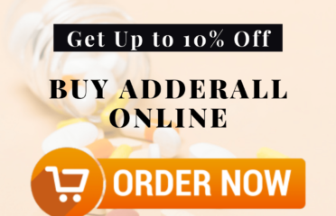 Order adderall 20mg online fast overnight delivery content media