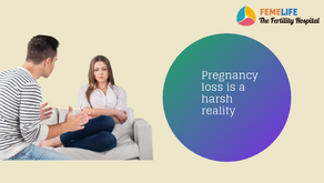 Zika virus infection in pregnancy