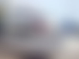 Lamentable. Bebé de un año muere tras recibir descarga eléctrica en Galapa, Atlántico