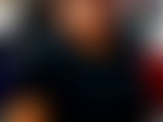 Mi primer Taller Internacional