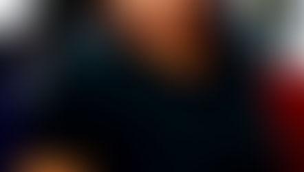 Mi primer Taller Internacional