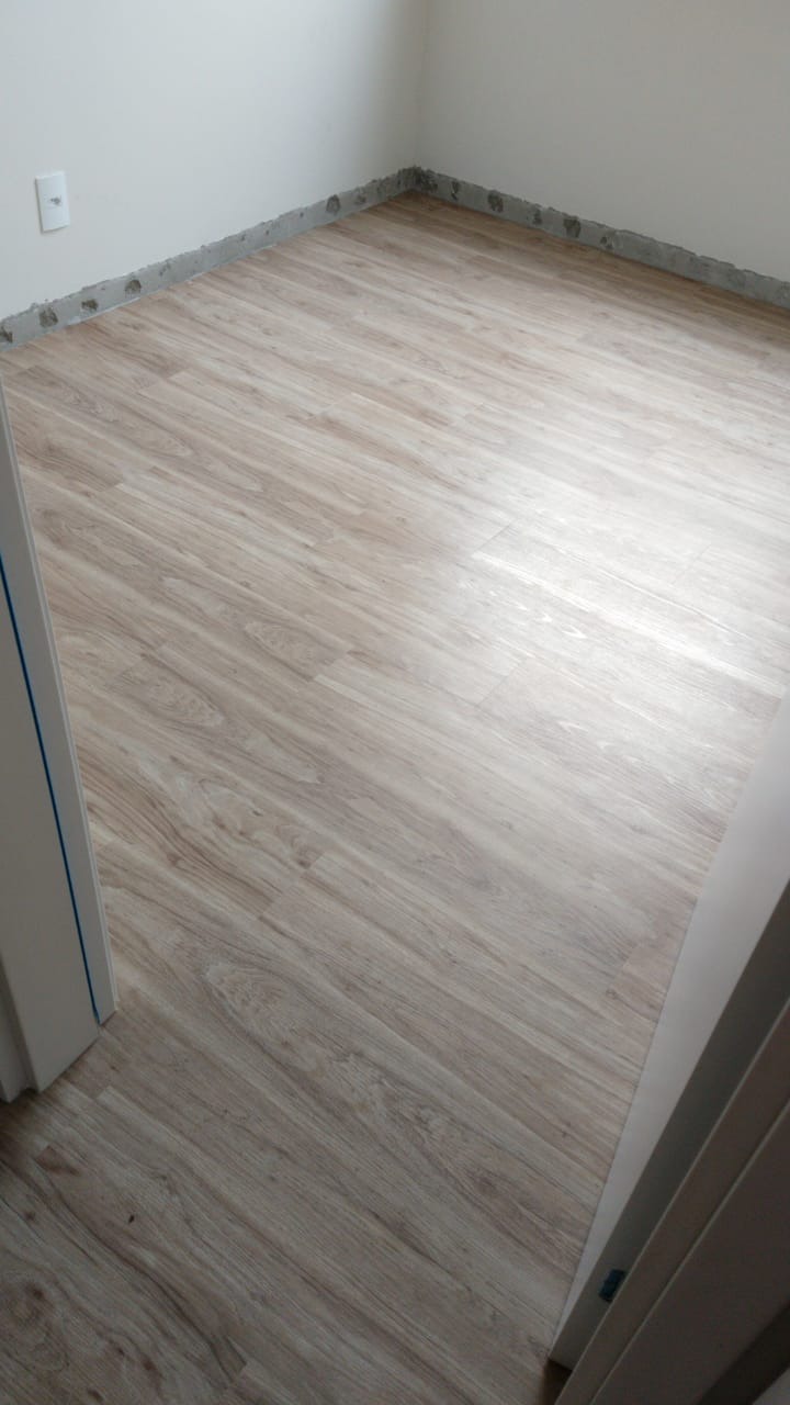 Piso de PVC Old Creta — foto 4