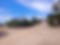 Camping Perbes (Cat. 2ª)