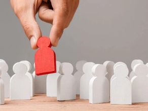 MODIFICACIONES DEL PROGRAMA DE APOYO AL EMPLEO FORMAL – PAEF (DECRETO 815 DEL 4 DE JUNIO DE 2020)