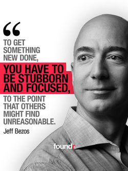 Universetia Motivation 