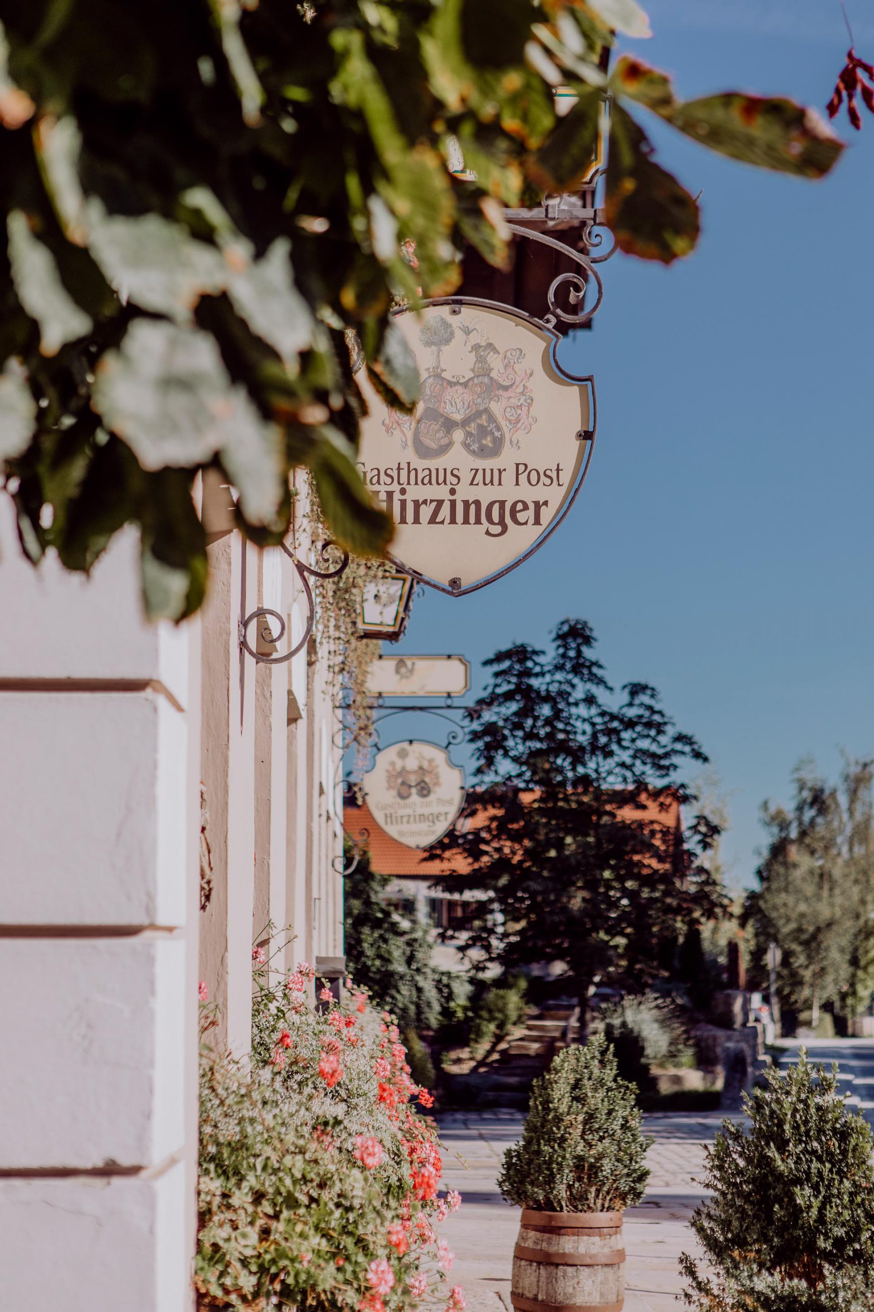 Für Touren im Raum Chiemsee content media