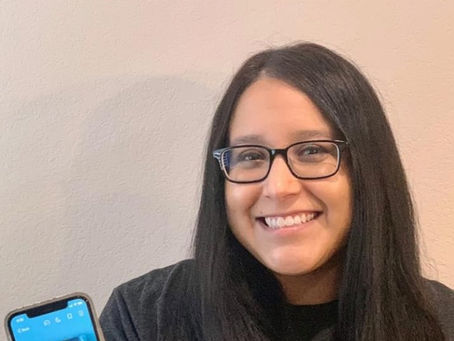 What Are Your Librarians Reading? You Are Not Alone by Greer Hendricks&Sarah Pekkanen