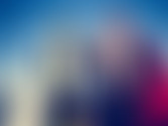 What It Takes to Create a High Performance Team