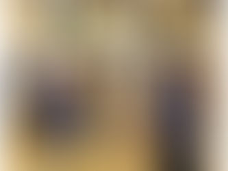 からだをいっぱい動かそう！