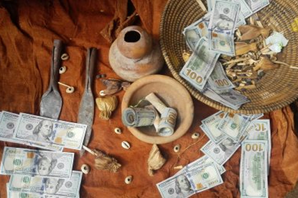 Money Spells that brings Quick Money IN New Zealand-SOUTH AFRICA,AUSTRALIA,CANADA,GERMAN,ZAMBIA AMERICA,ITALY content media
