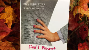 LEAF THROUGH OUR BOOK AND FALL FOR OUR SISTER TO SISTER SECRETS!