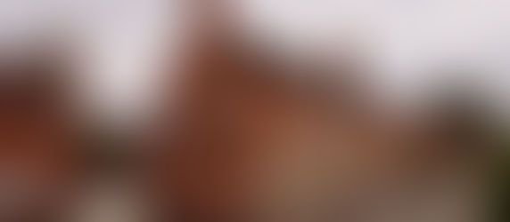 Ride (to) a White Horse.