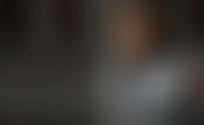 Johnny Depp loses role in Fantastic Beasts 3 following losing court case against The Sun