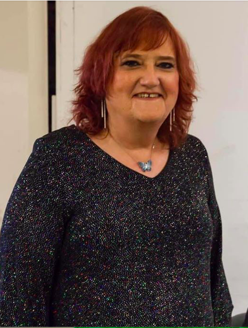 Kendall Evans: A Transition (August 8th, 2020), A Tribute content media