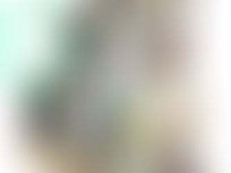 散歩