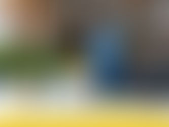 Tracking and Tuning your Household Budget