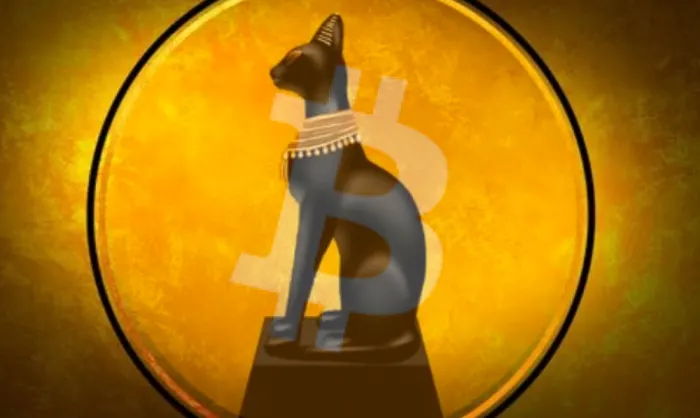 Bitcoin As A Divine Idea | Fascinating Article Pick | Michele Morucci content media