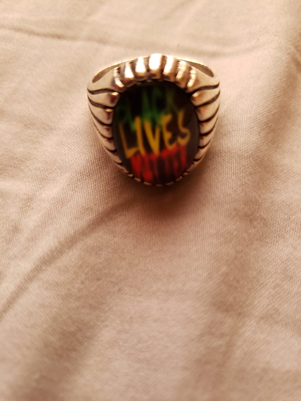 Powerful Magic Rings @@+27604045173< in Wales Money Magic Rings-Lottery Magic Ring # Winning Ring-Protection magic rings Manhattan Maine Mar content media