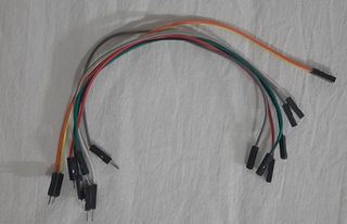 Controlling the brightness of an LED with Raspberry Pi | PWM