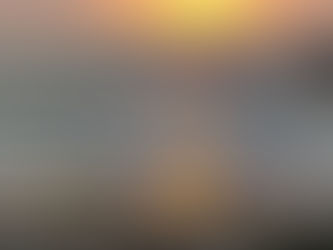 כולנו אוהבים ים