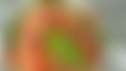 Bruschetta Quinoa Salad