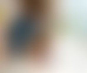 公開サイトやスマホから記事を作成