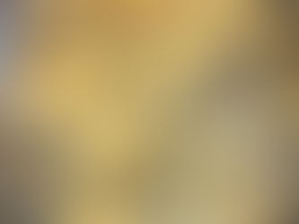 Rise and shine with this delicious sausage, egg and cheese breakfast bake.