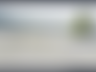 Realistic Foliage Pack