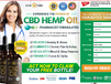 Lux cbd oil-reviews-price-buy-oil-benefits and Relieves Anxiety & Stress