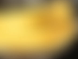 A Healthier Macaroni and Cheese