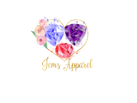 Looking For That Personal Gift?
