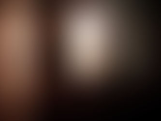 Frigo: è sempre un amico del cibo?