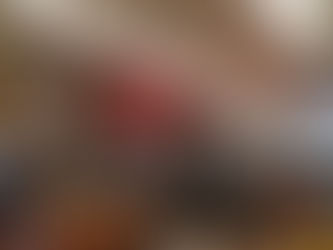 El sándwich más famoso de Nueva York