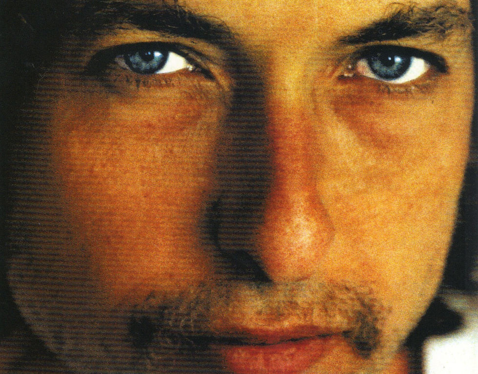 Bob Dylan - biografia - cantautore, pacifista, poeta - Il Tuo Biografo - Nina Ferrari